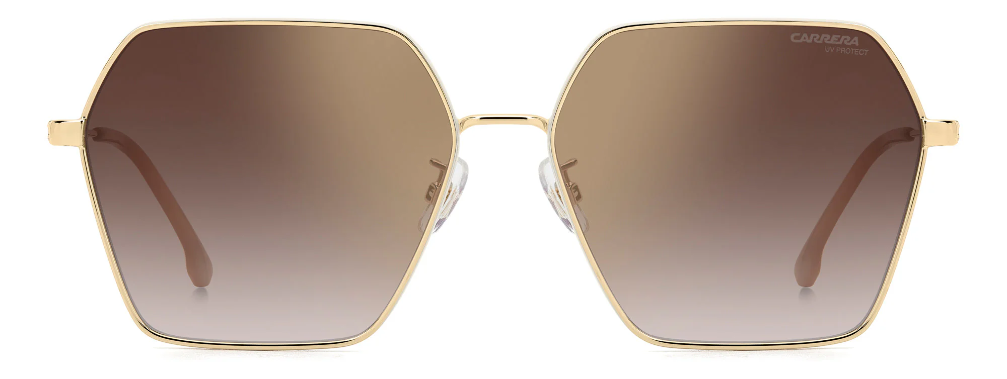 Carrera 3057/S - Image 19