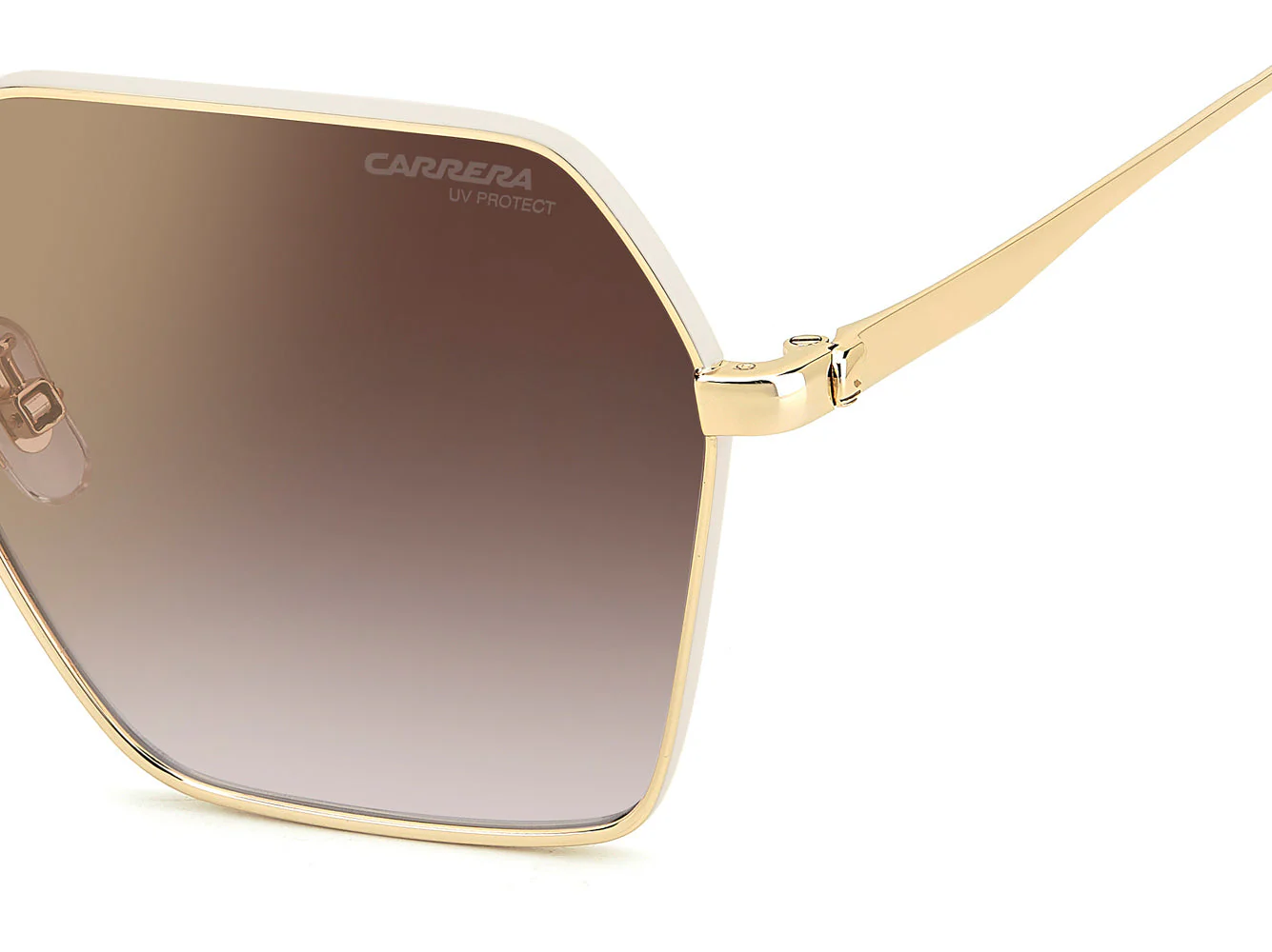 Carrera 3057/S - Image 22