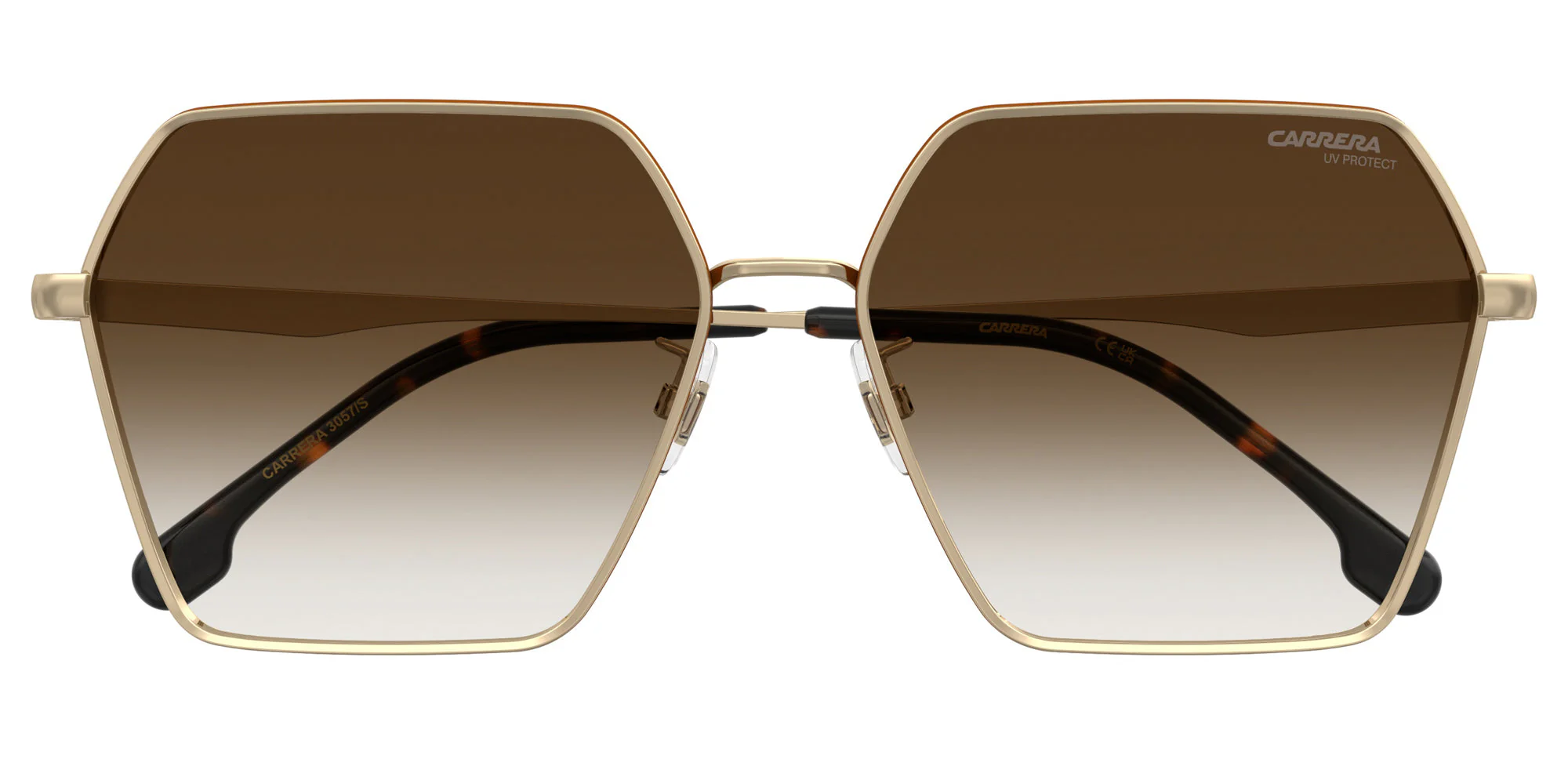 Carrera 3057/S - Image 4