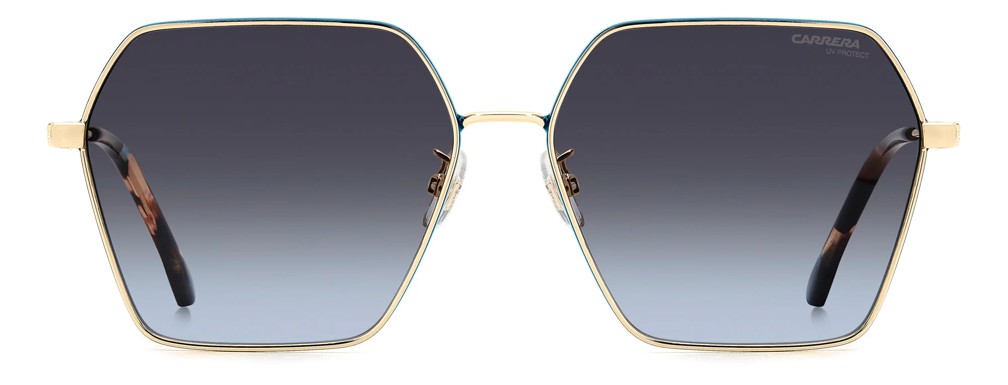 Carrera 3057/S - Image 7