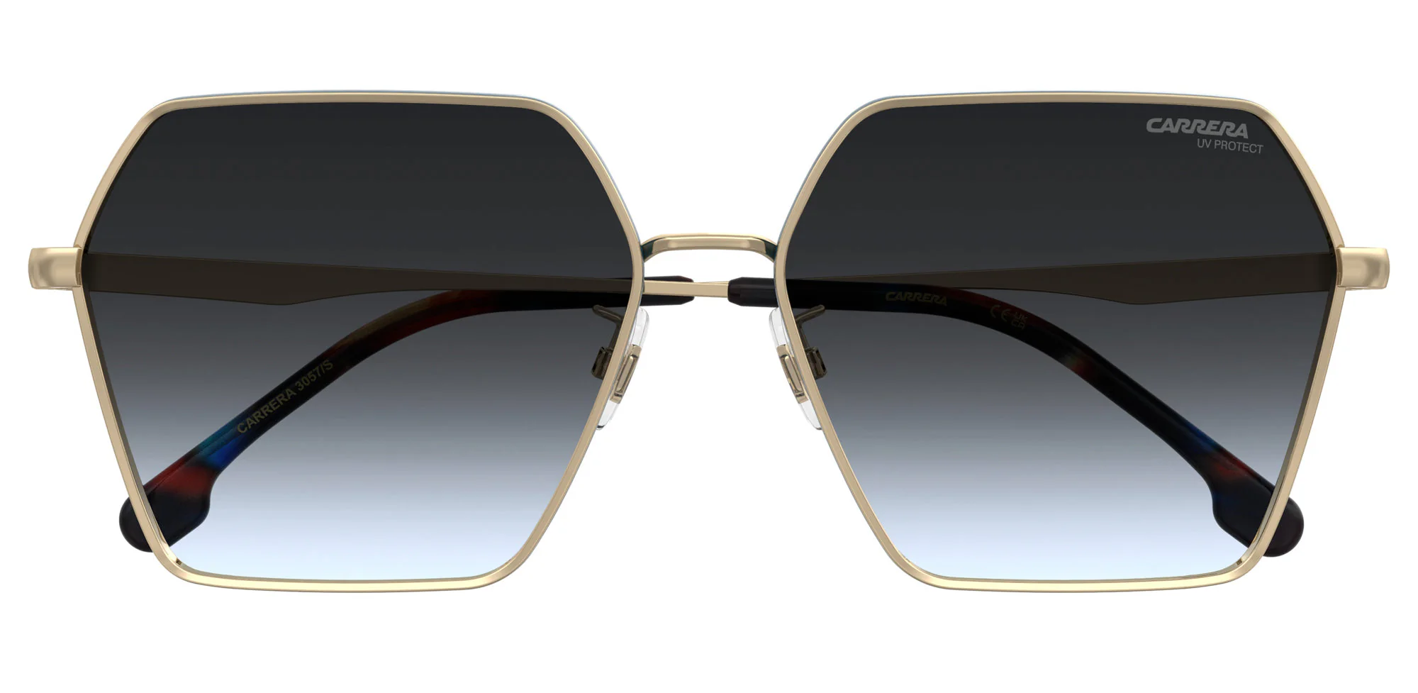 Carrera 3057/S - Image 9