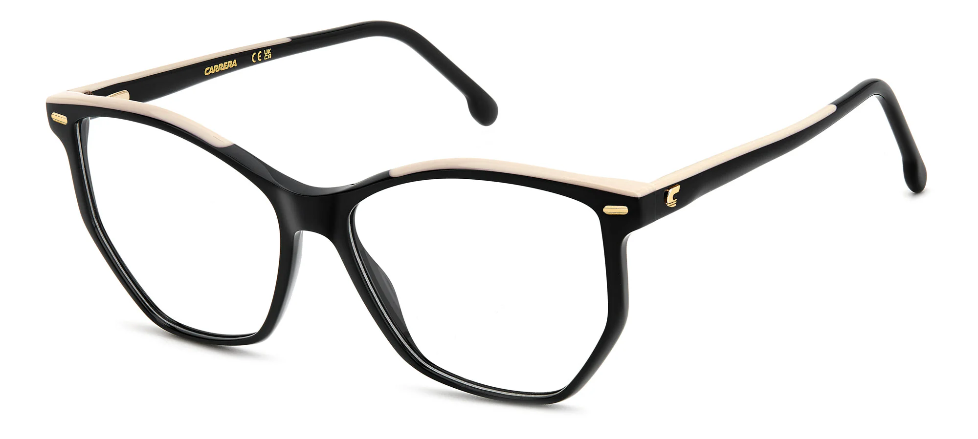 Carrera 3058
