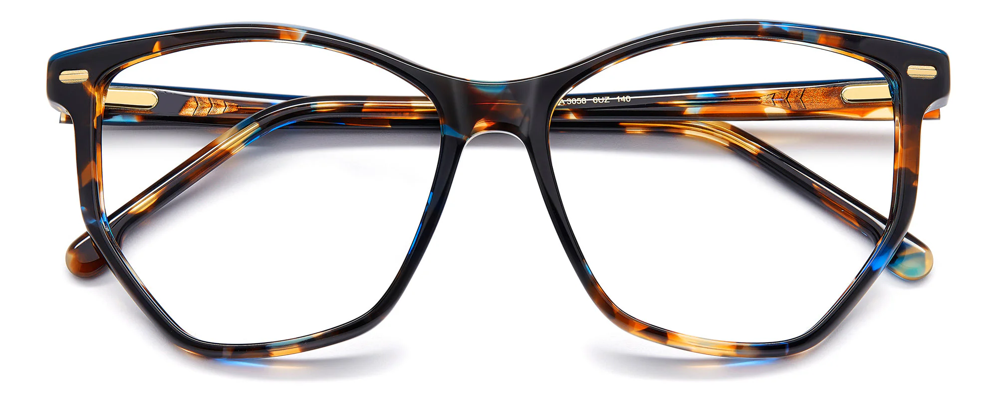 Carrera 3058 - Image 17