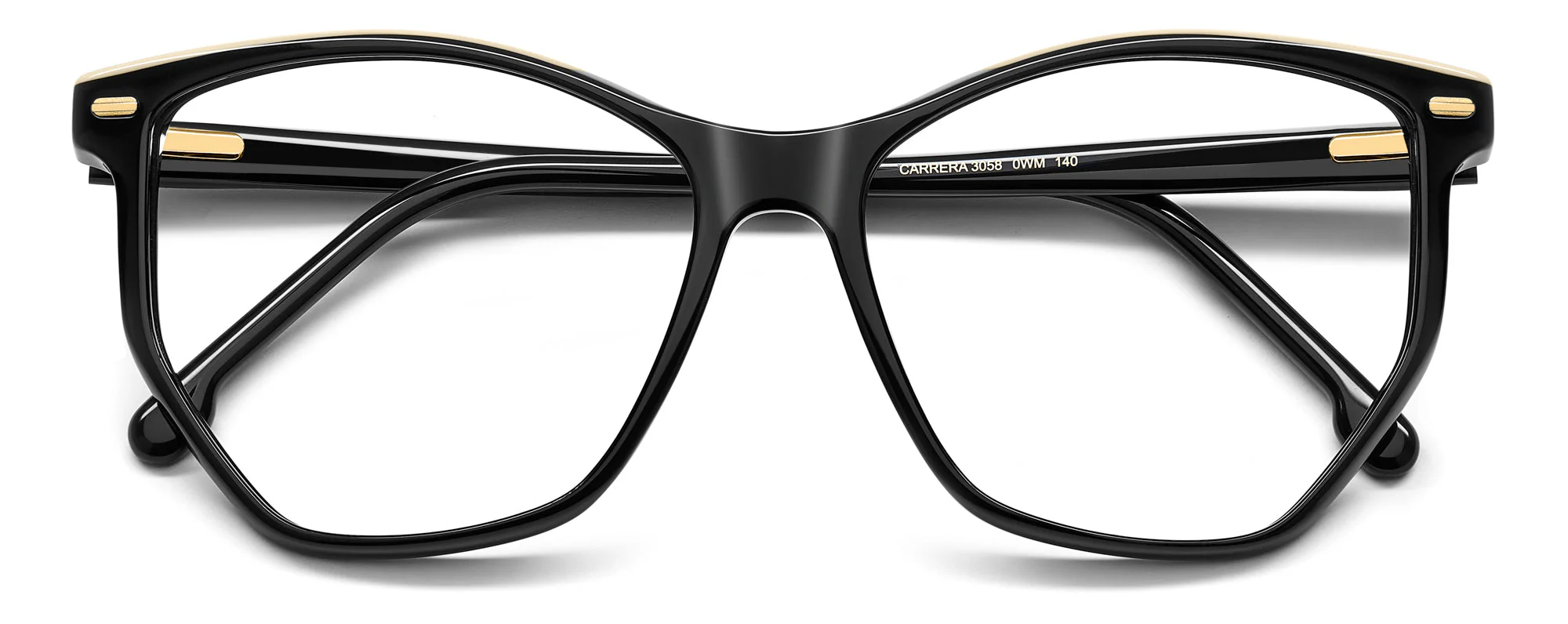 Carrera 3058 - Image 4
