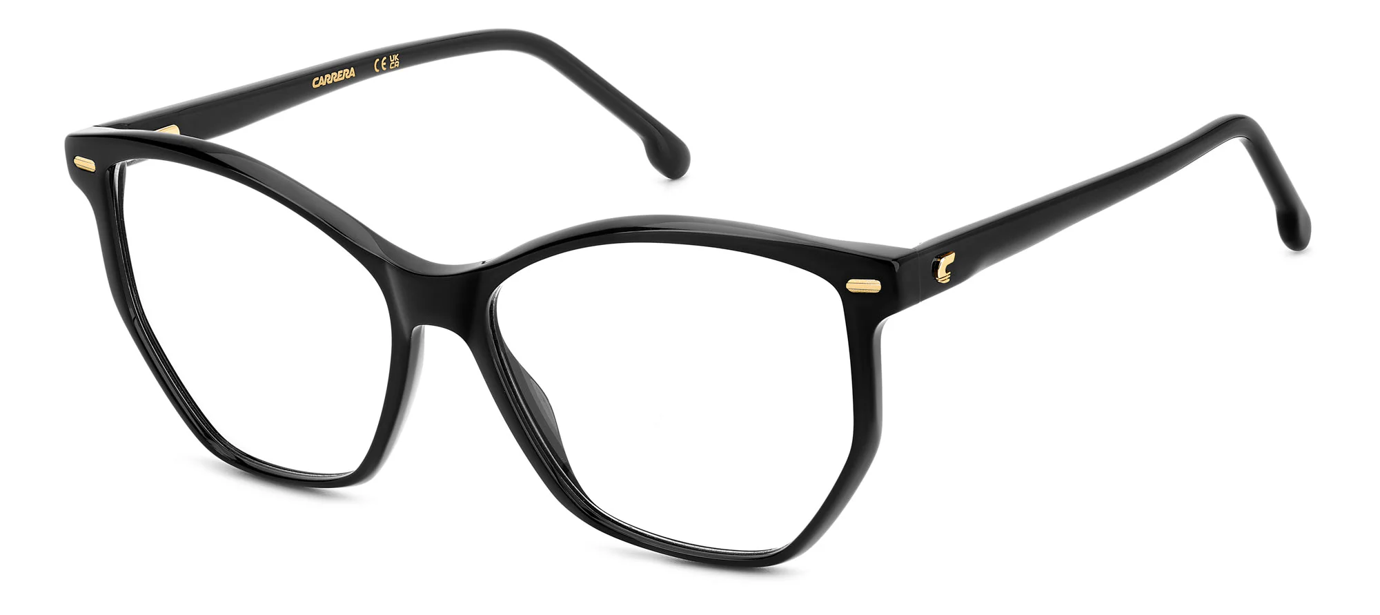 Carrera 3058 - Image 7