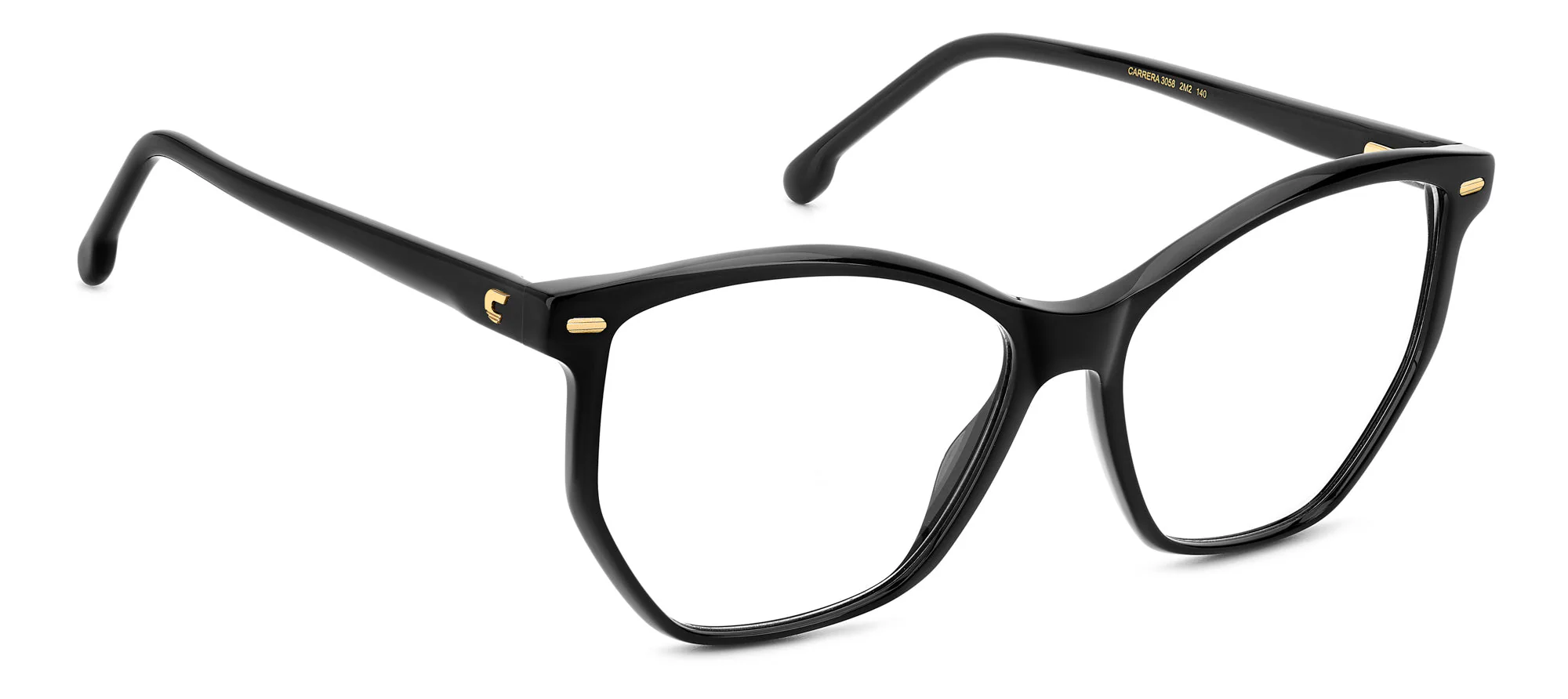 Carrera 3058 - Image 9