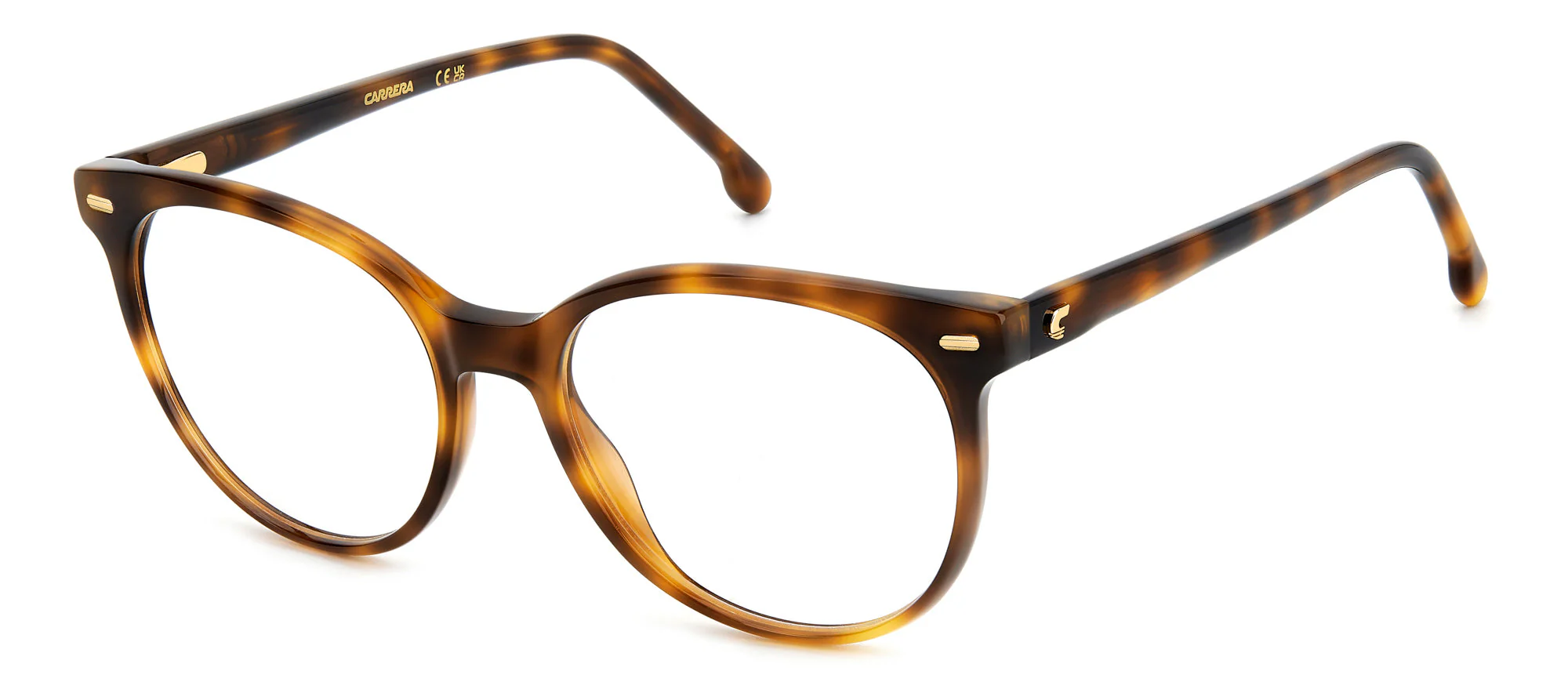 Carrera 3059 - Image 18