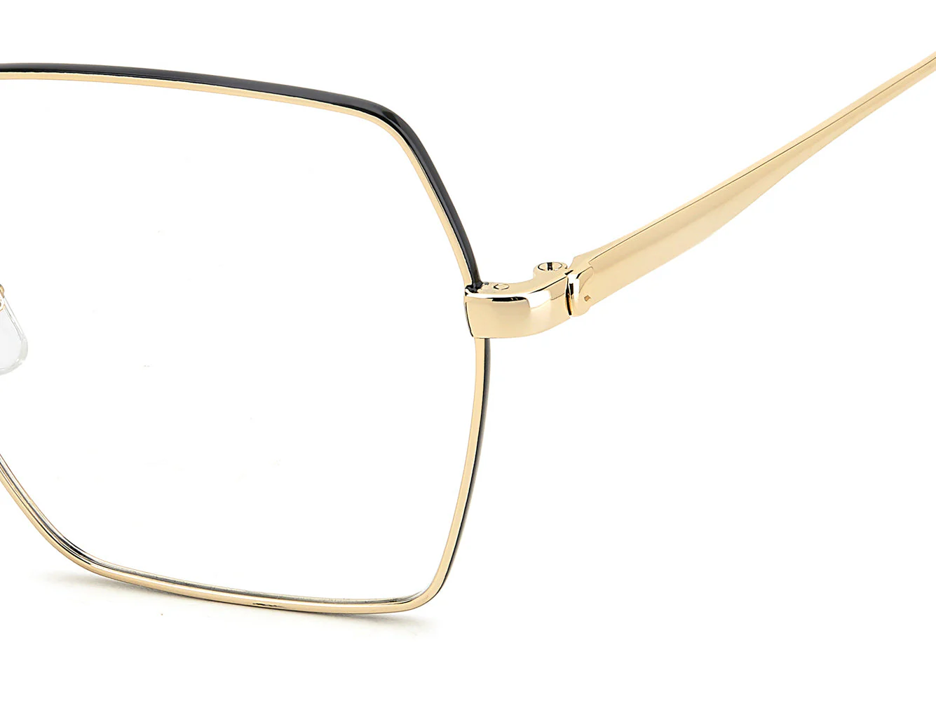 Carrera 3061 - Image 10