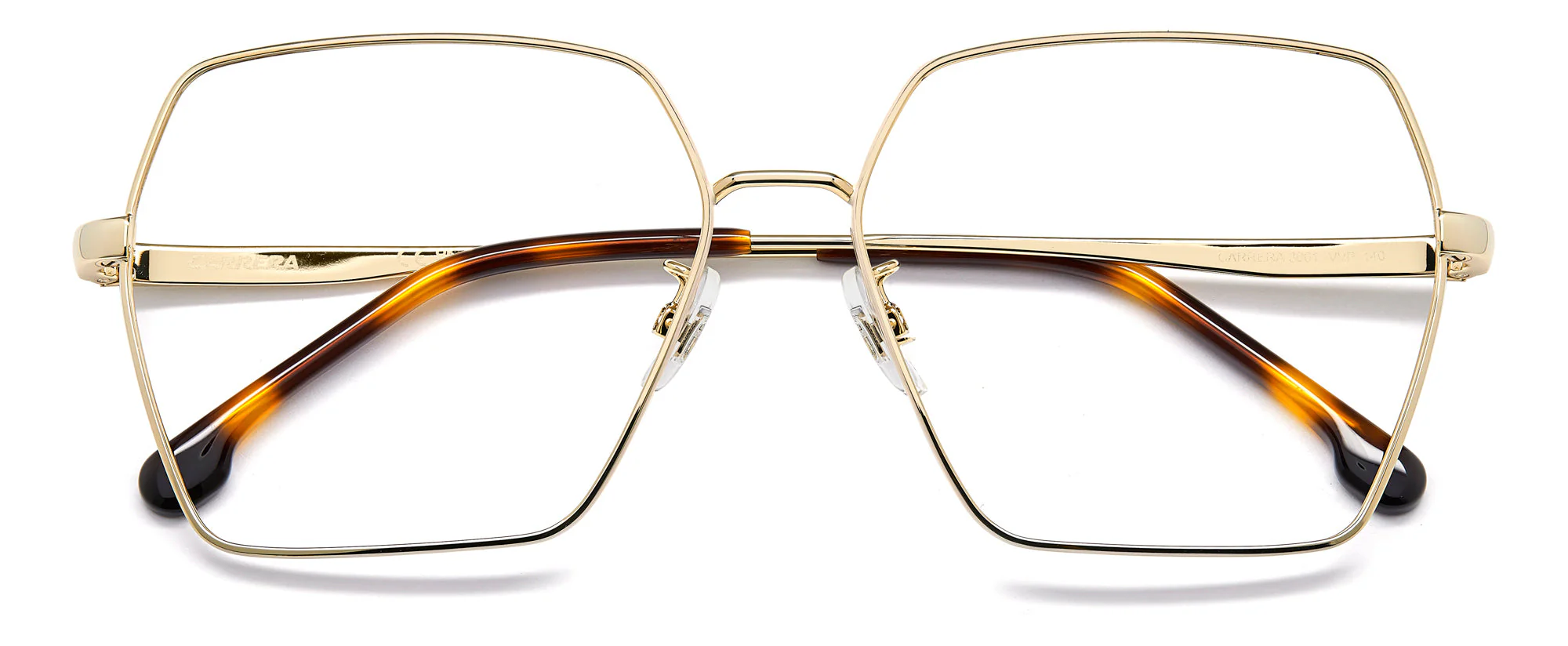 Carrera 3061 - Image 21