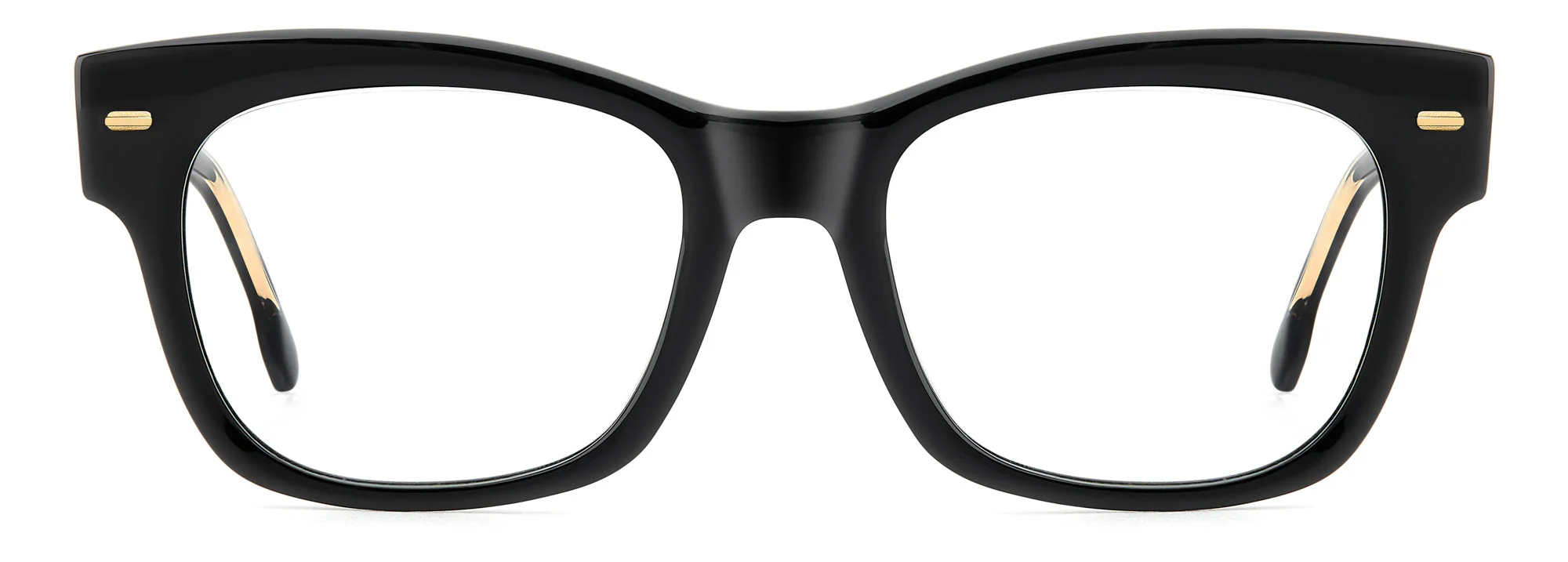 Carrera 3063 - Image 2