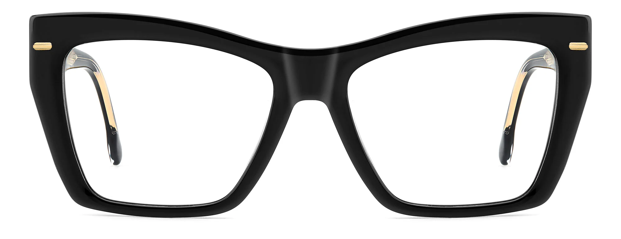 Carrera 3064 - Image 14