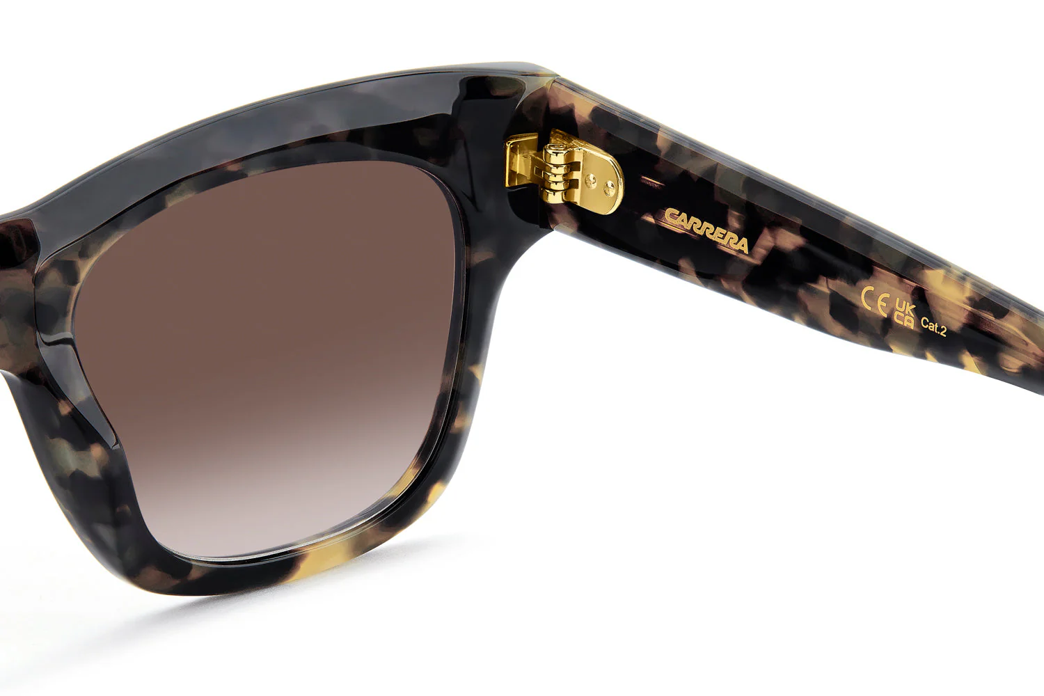 Carrera 3066/S - Image 12