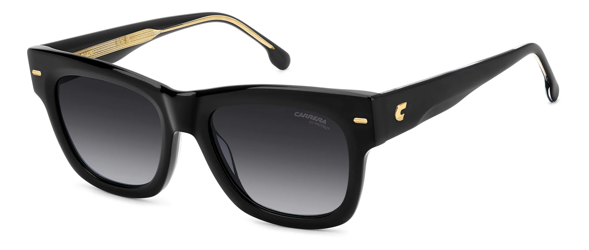 Carrera 3066/S - Image 13