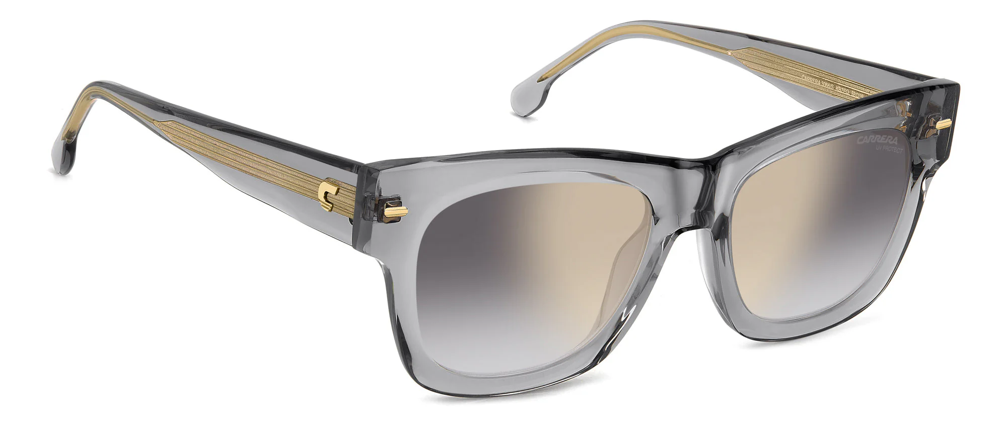 Carrera 3066/S - Image 23