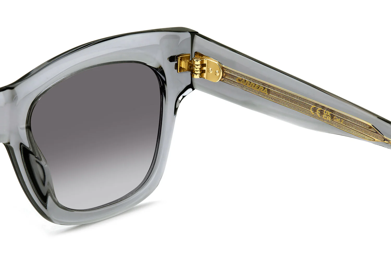 Carrera 3066/S - Image 26