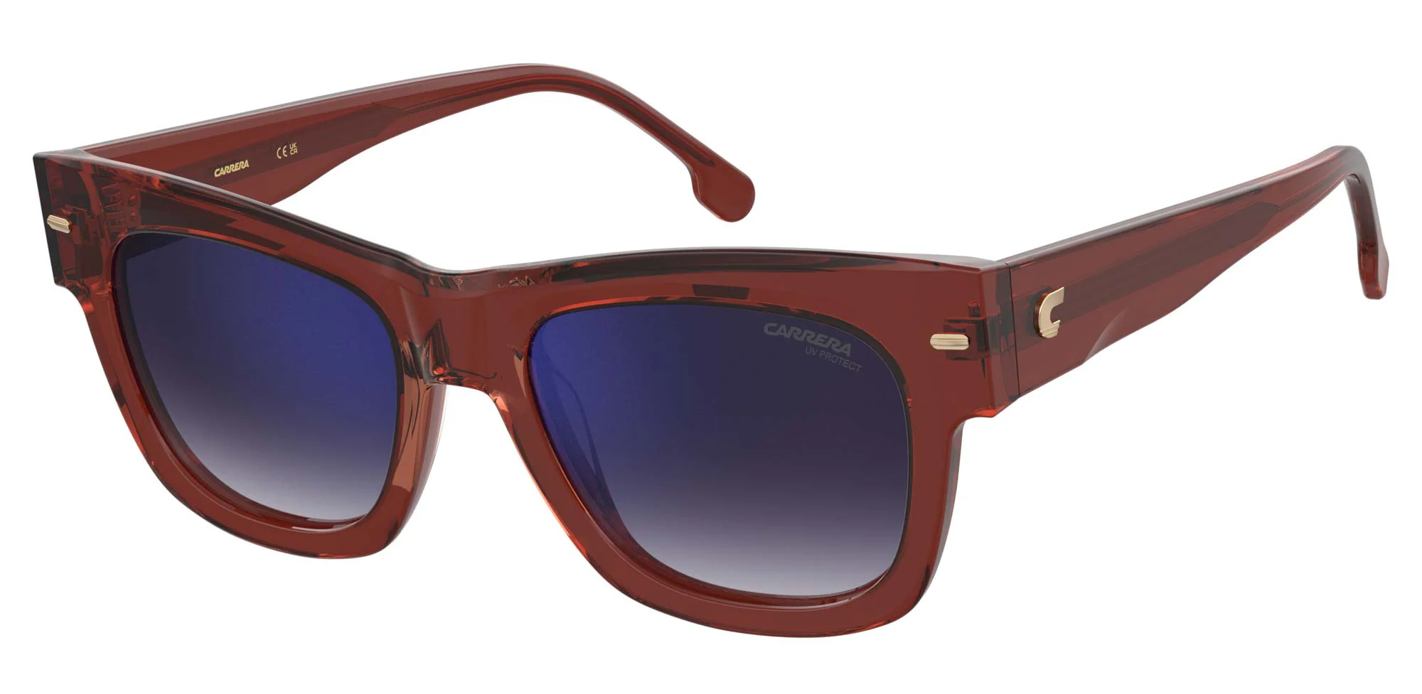 Carrera 3066/S - Image 27