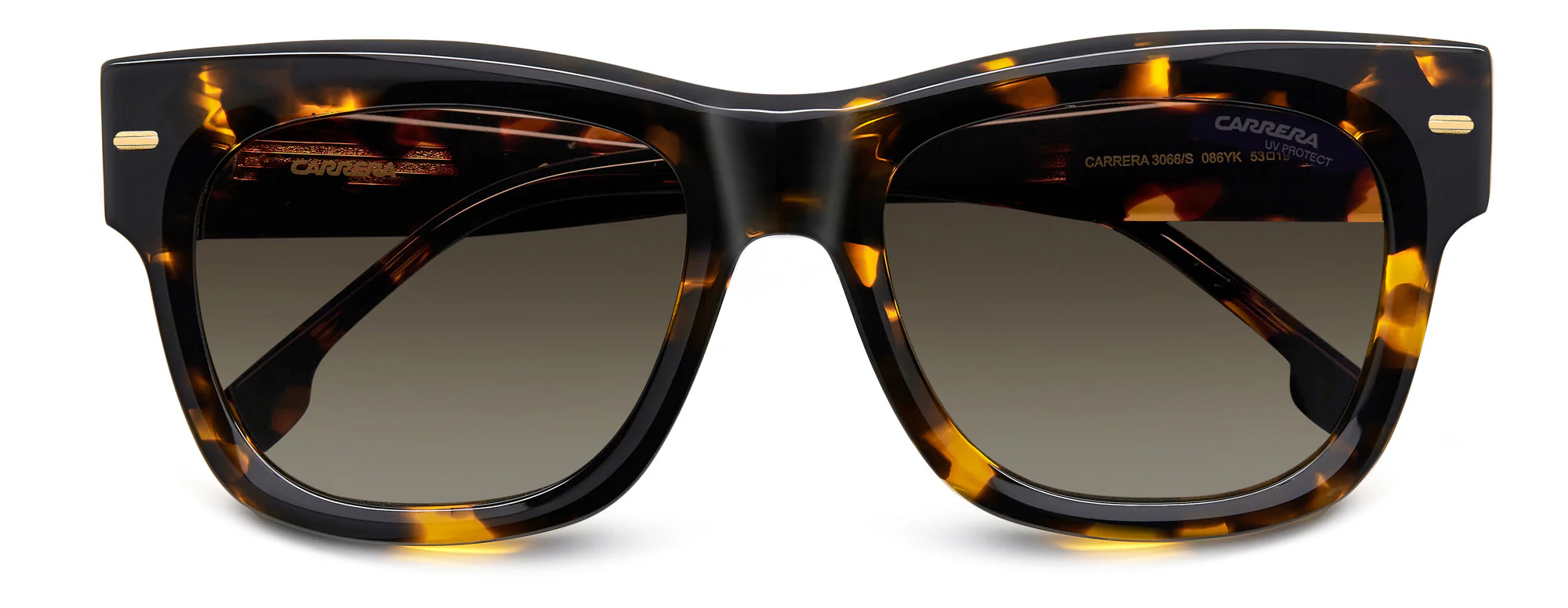 Carrera 3066/S - Image 4