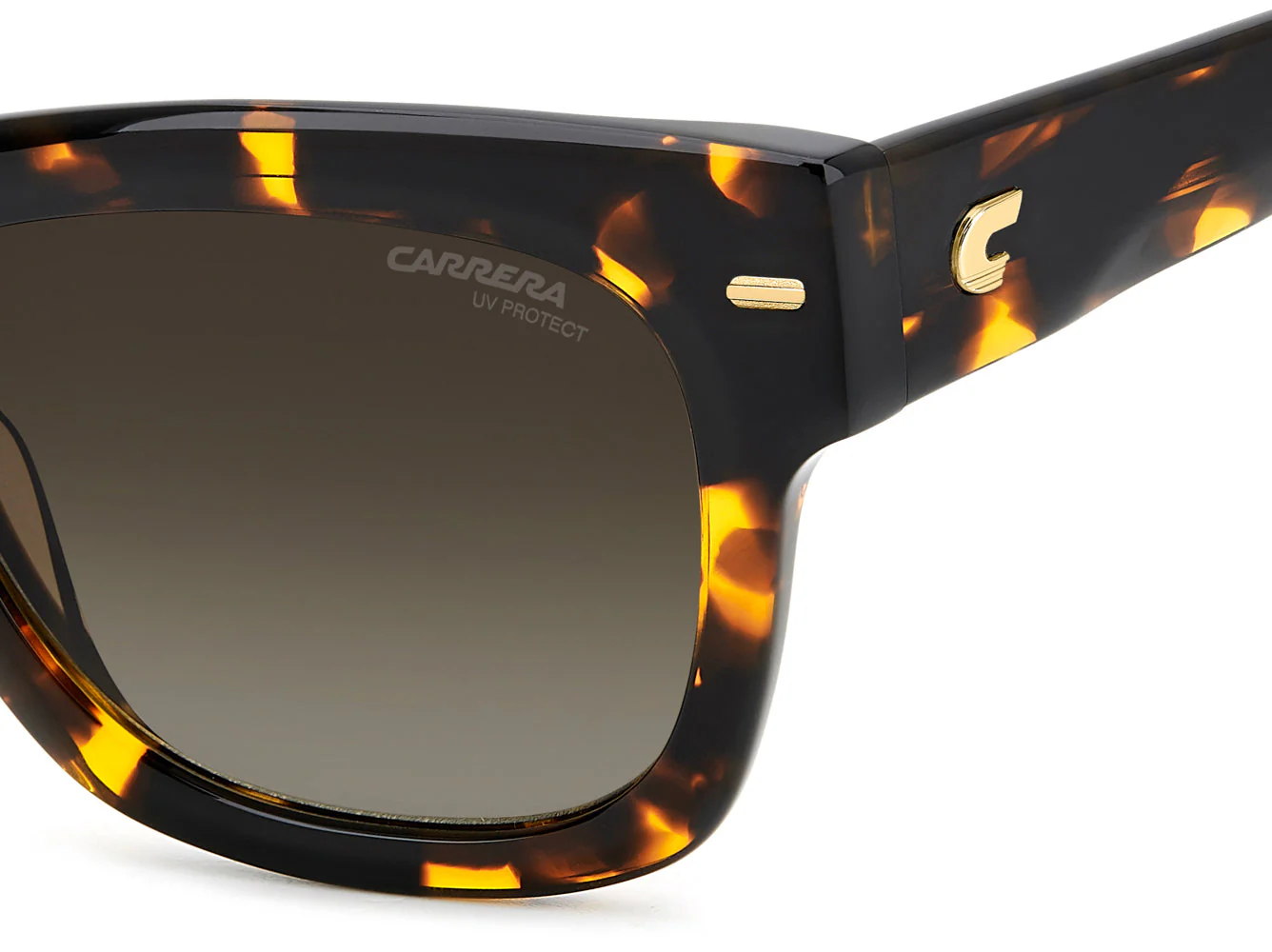 Carrera 3066/S - Image 5