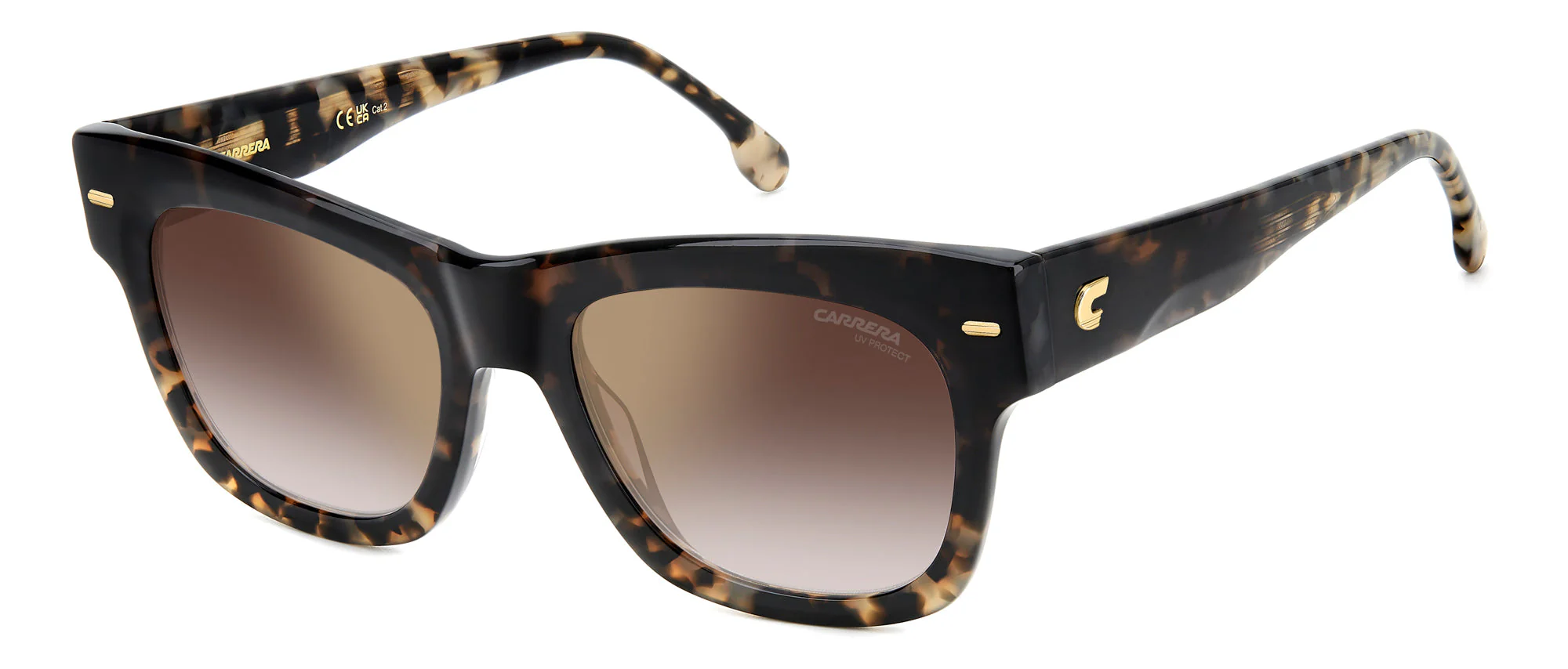 Carrera 3066/S - Image 7