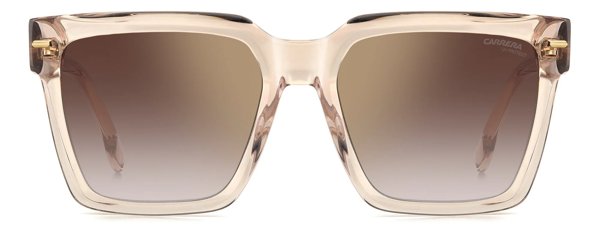 Carrera 3067/S - Image 21