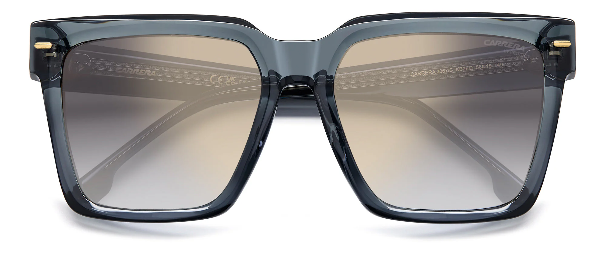 Carrera 3067/S - Image 28