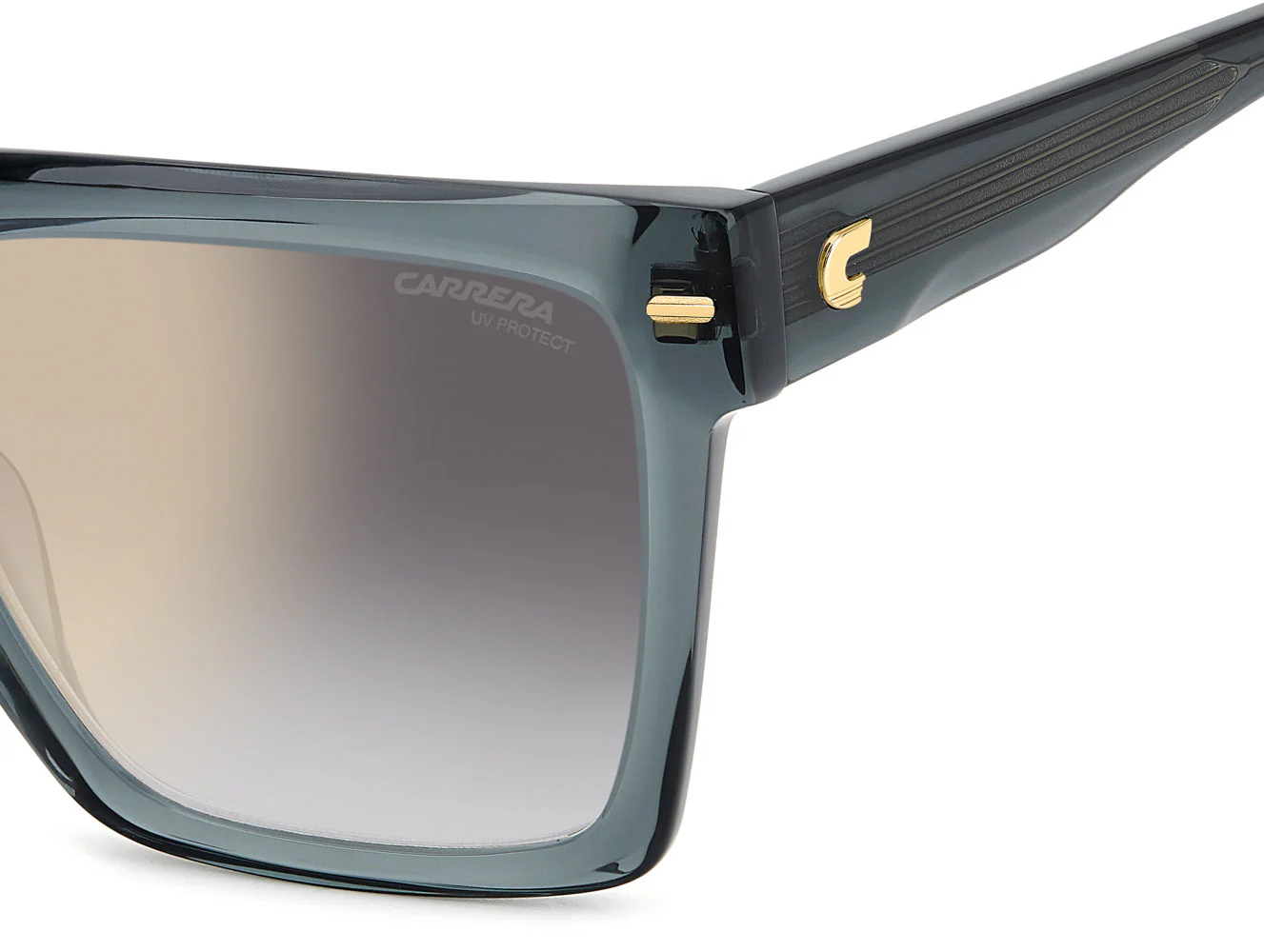Carrera 3067/S - Image 29