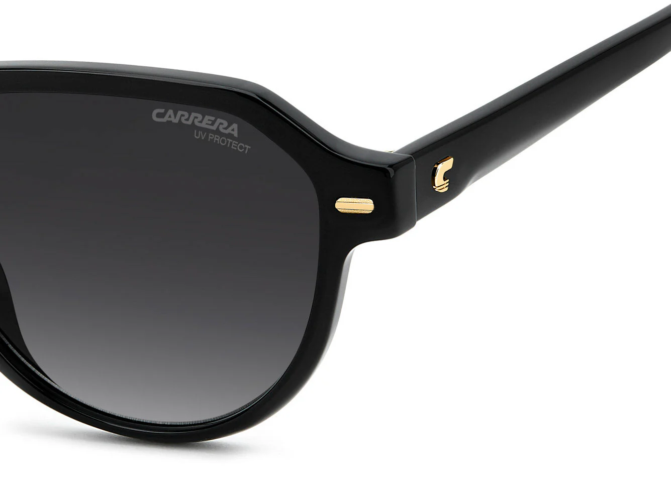 Carrera 3068/S - Image 10