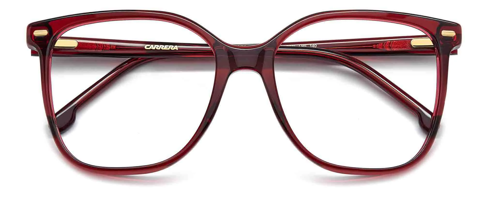 Carrera 3075 - Image 4