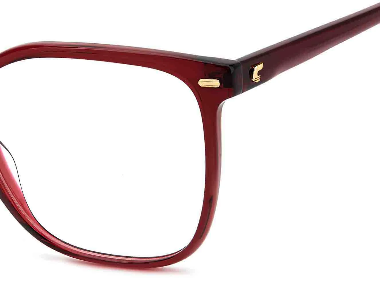 Carrera 3075 - Image 5