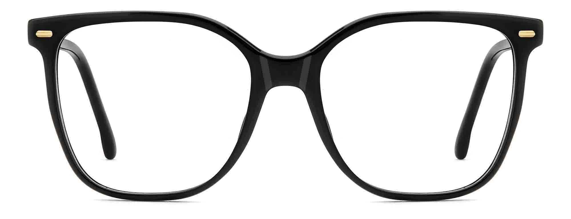 Carrera 3075 - Image 7