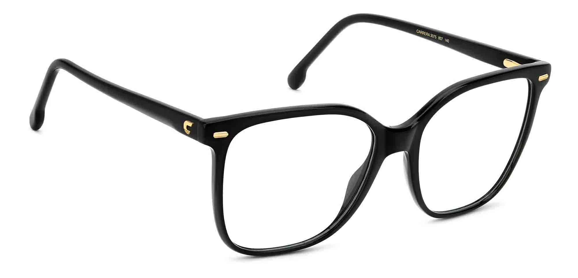 Carrera 3075 - Image 8