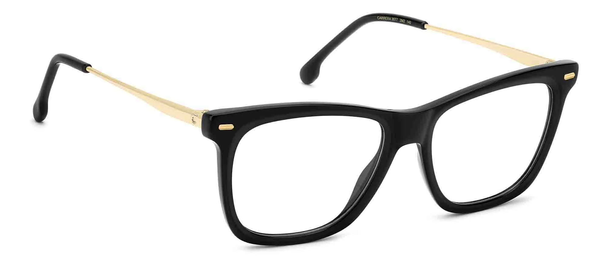 Carrera 3077 - Image 3
