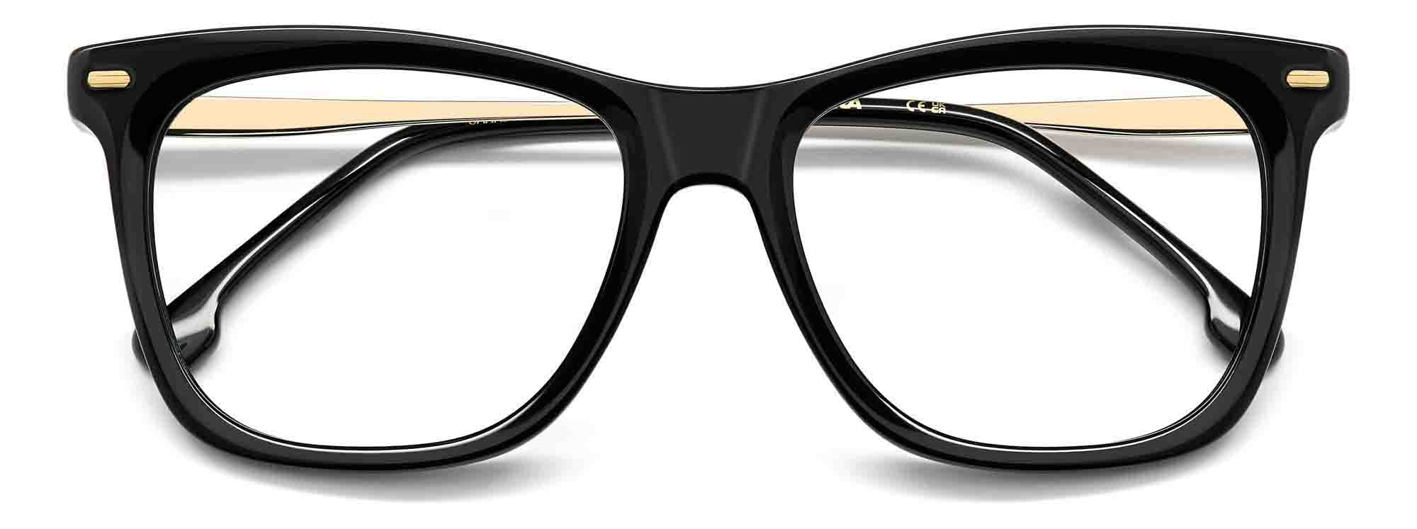 Carrera 3077 - Image 4