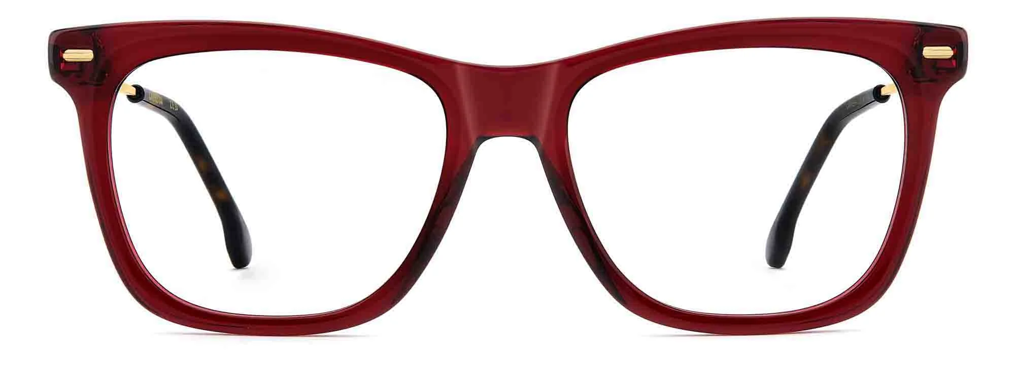 Carrera 3077 - Image 9