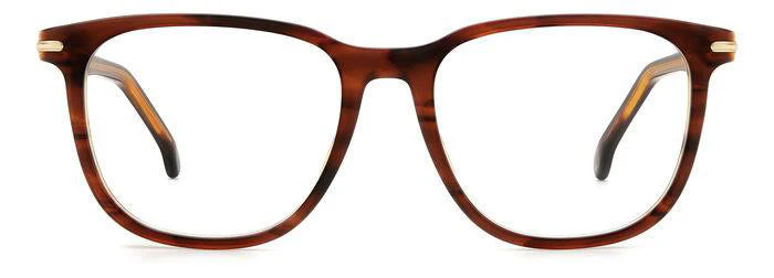 Carrera 308 - Image 6