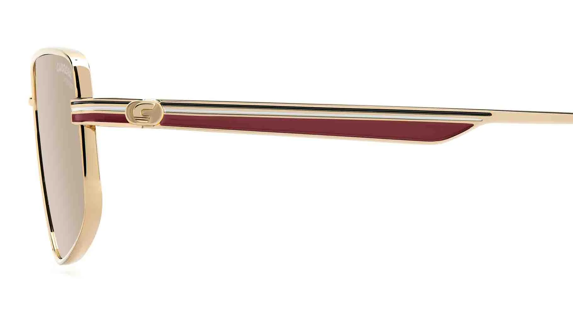 Carrera 3087/S - Image 11