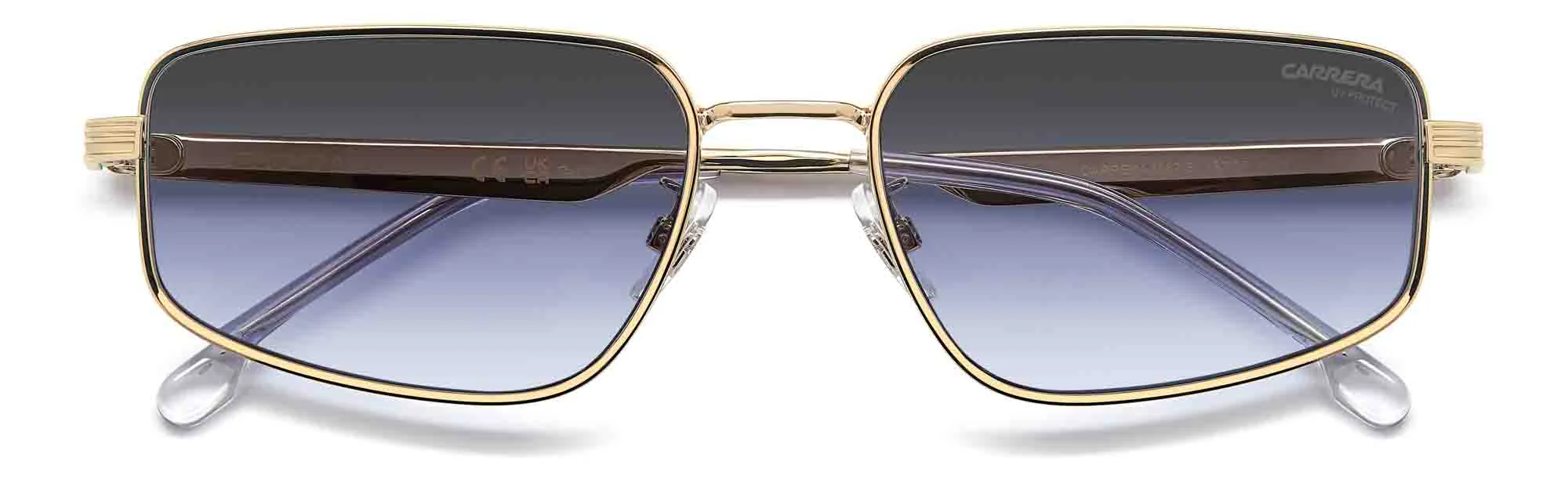 Carrera 3087/S - Image 4