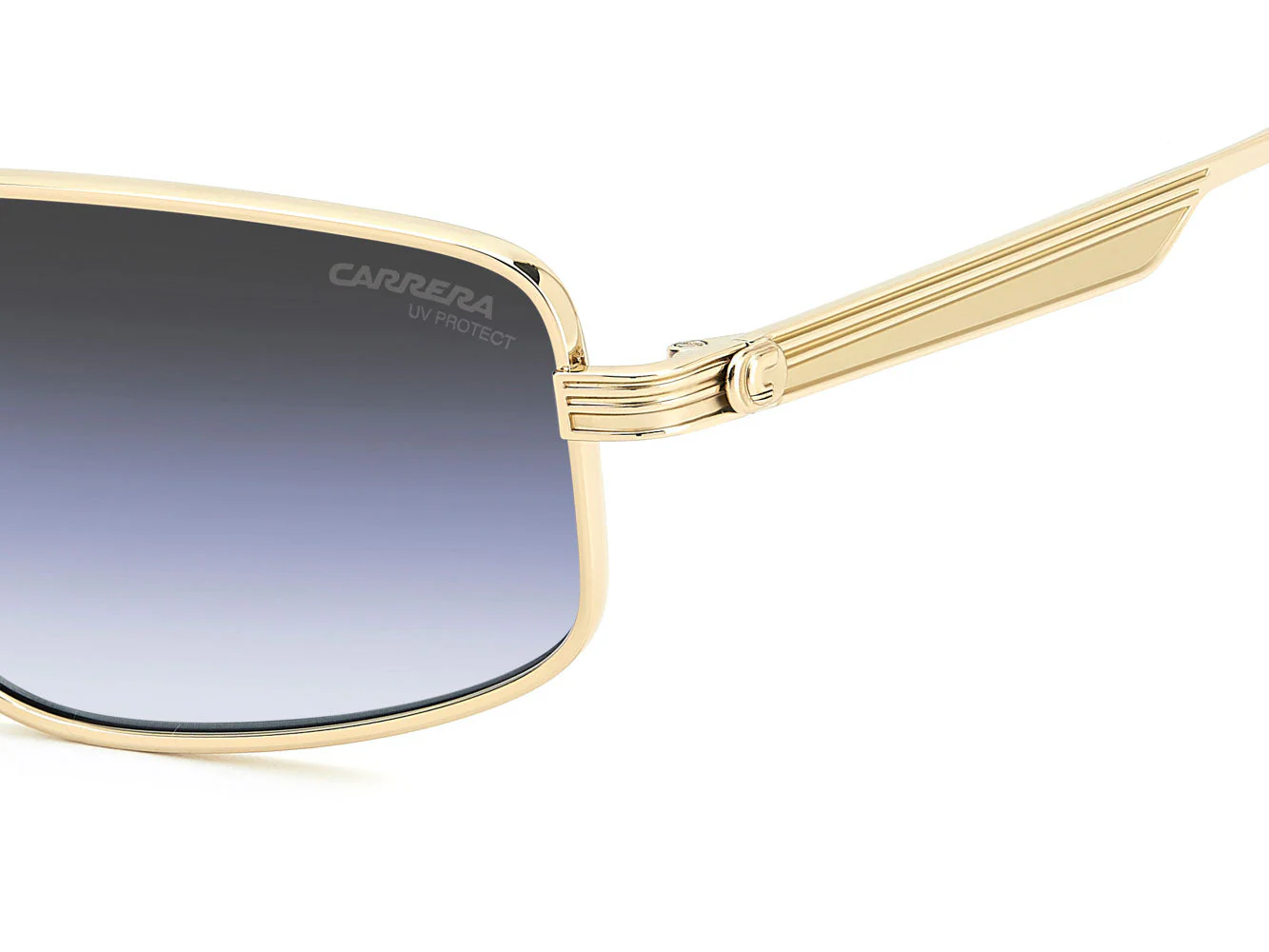 Carrera 3087/S - Image 6