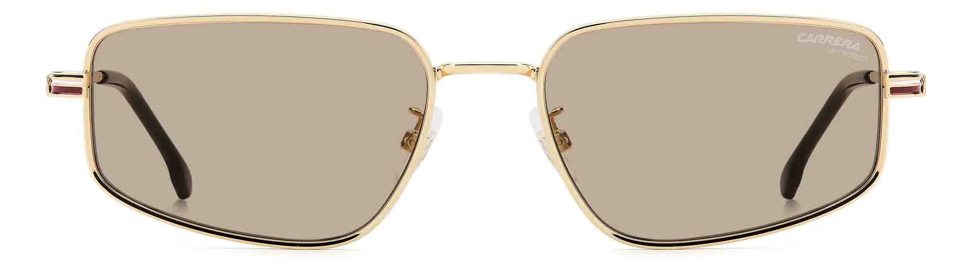 Carrera 3087/S - Image 8