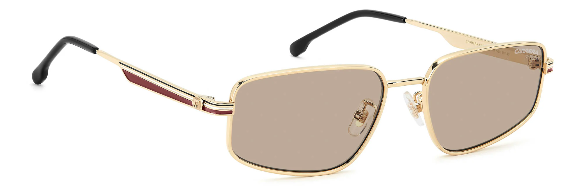 Carrera 3087/S - Image 9