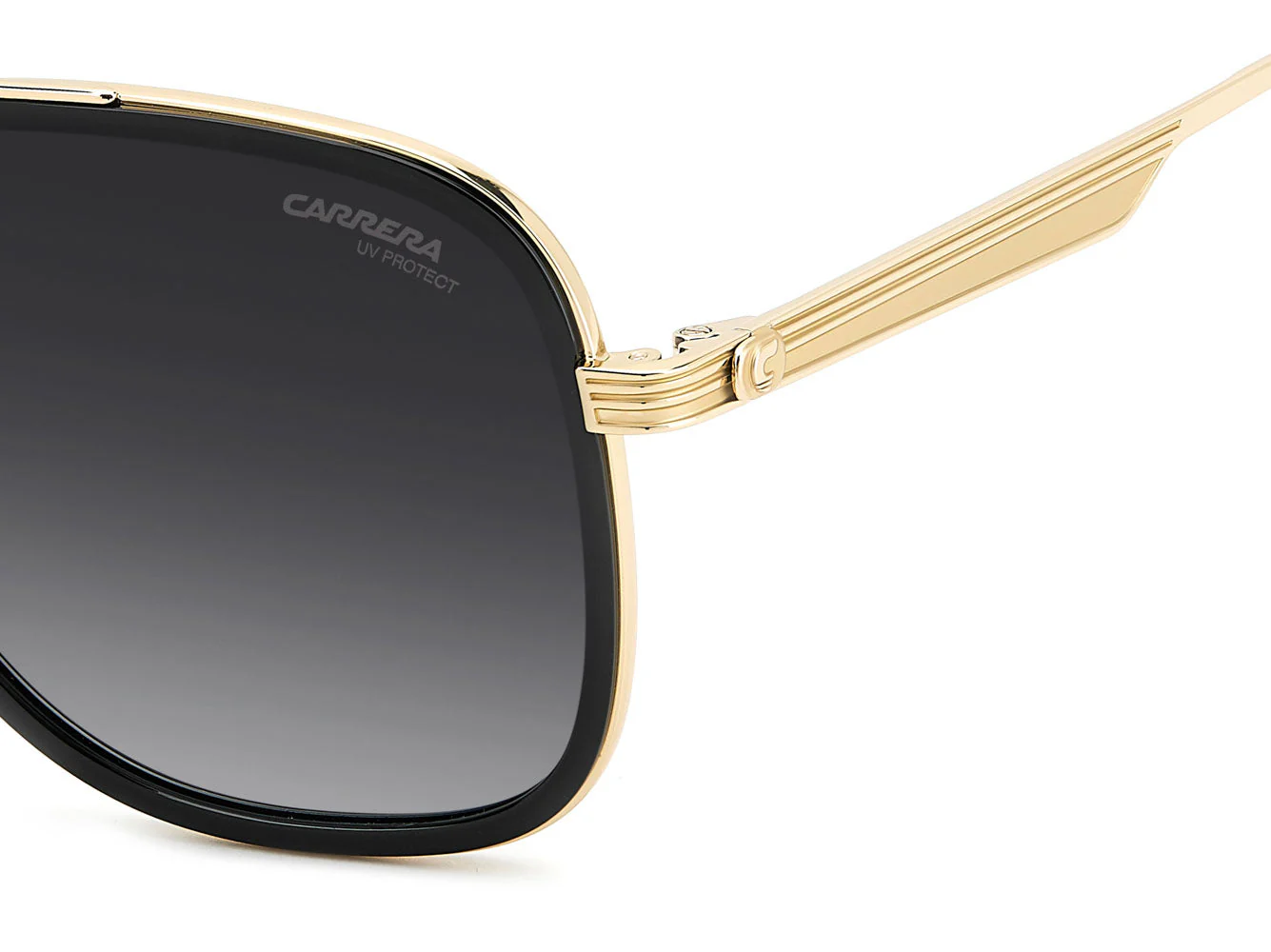 Carrera 3089/S - Image 12