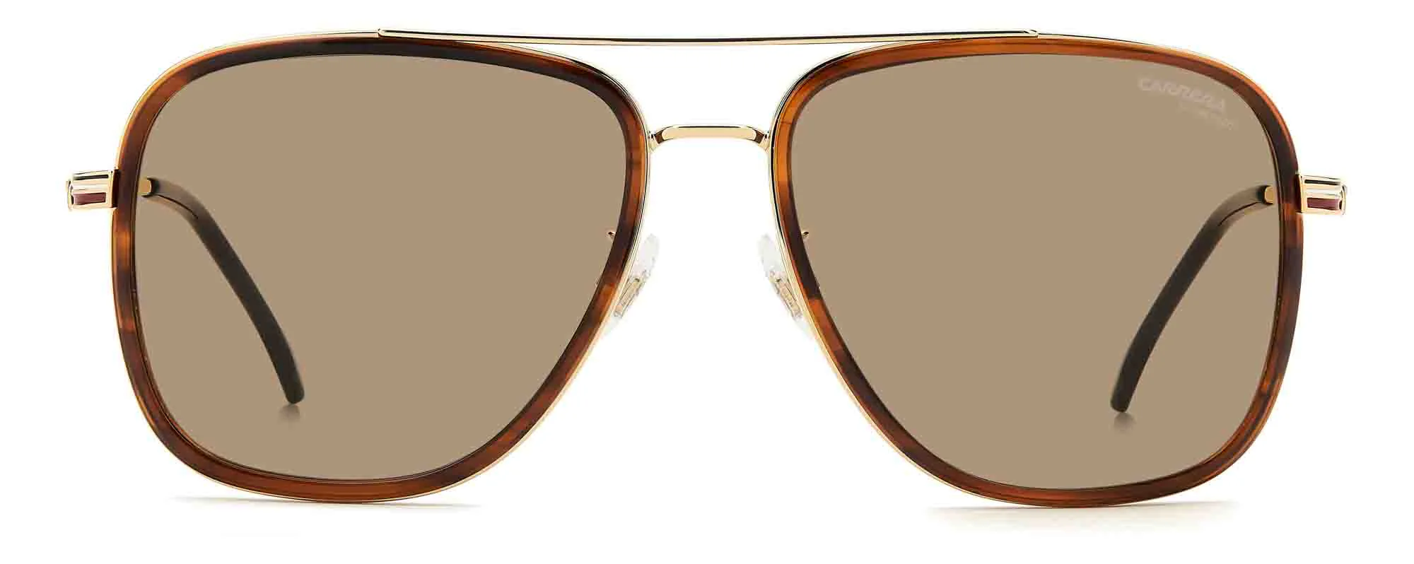 Carrera 3089/S - Image 2