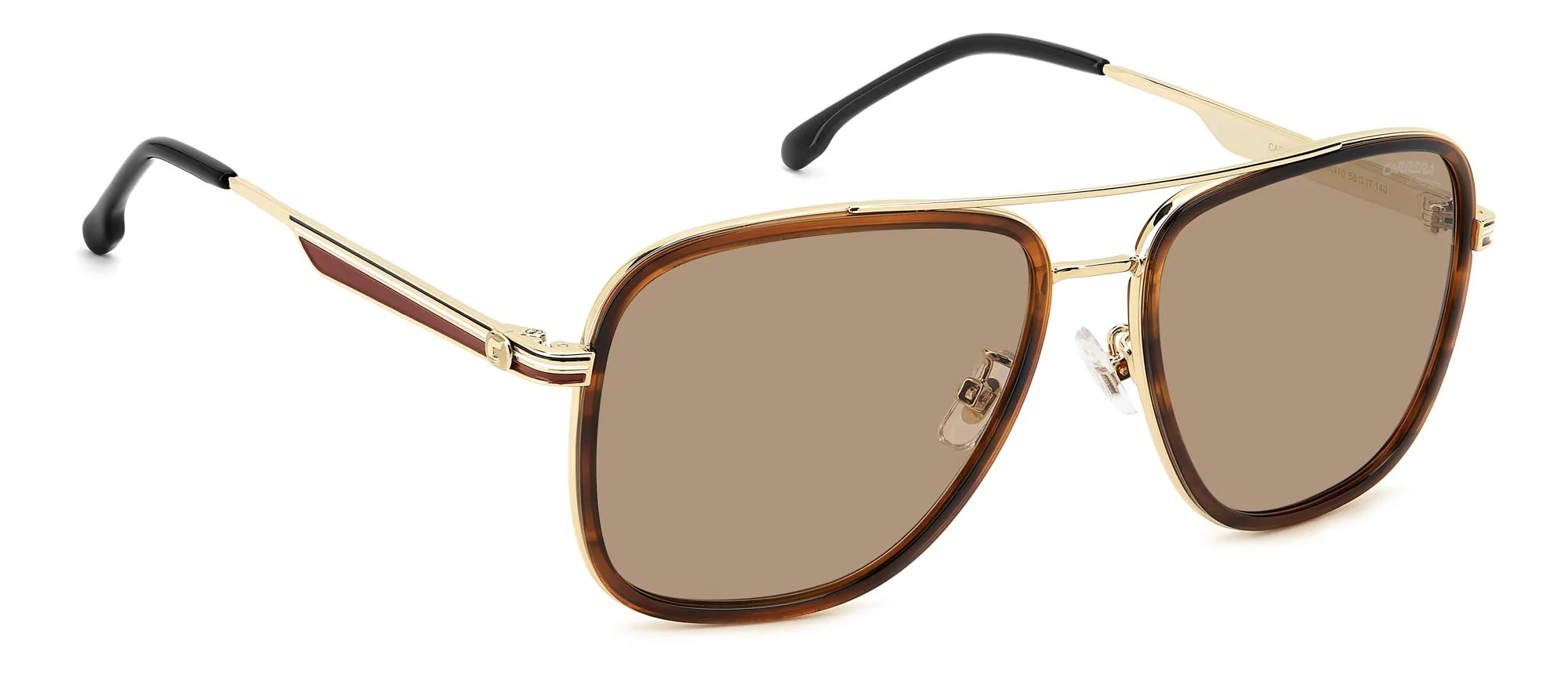 Carrera 3089/S - Image 3