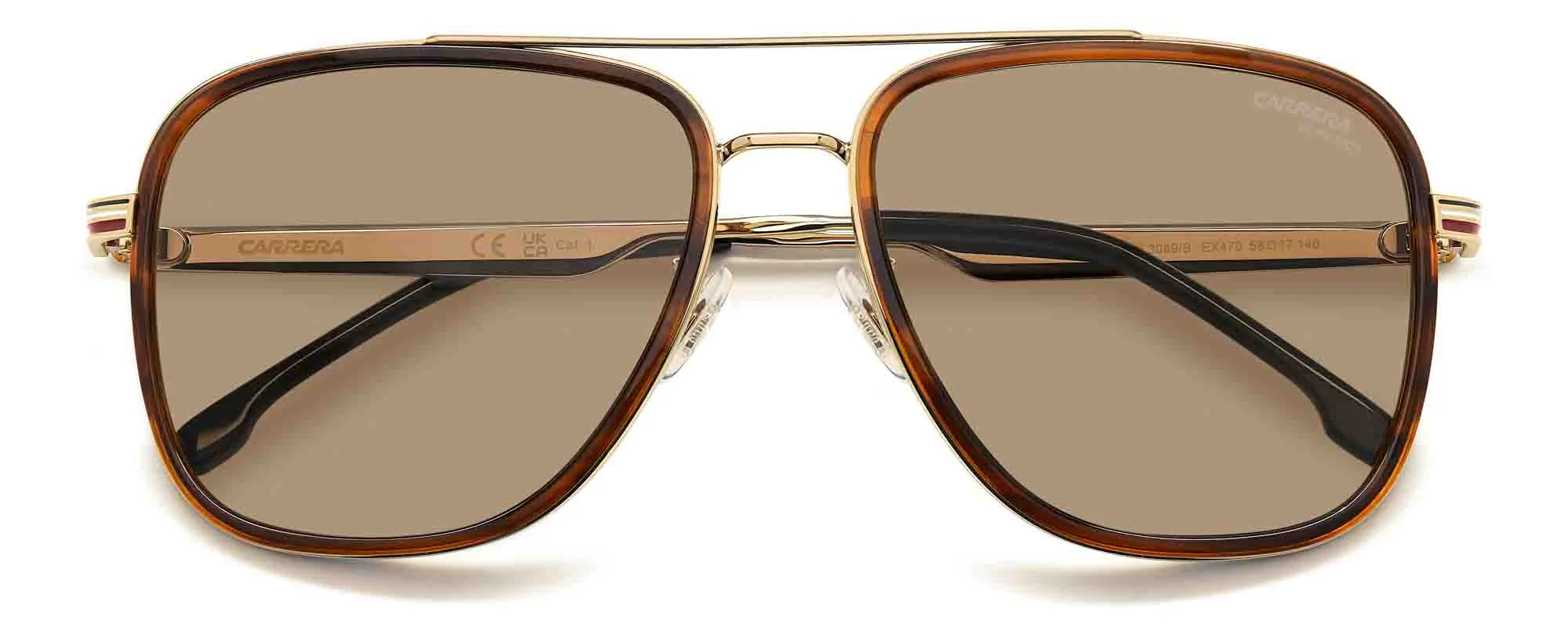 Carrera 3089/S - Image 4