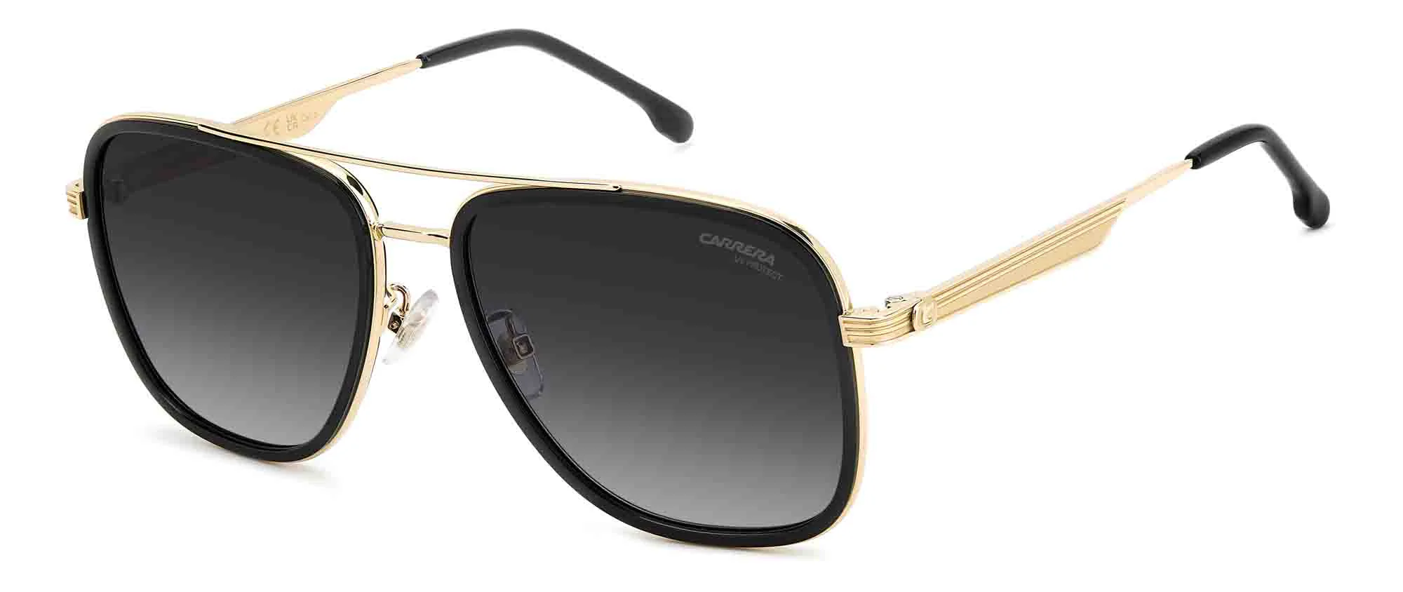 Carrera 3089/S - Image 7
