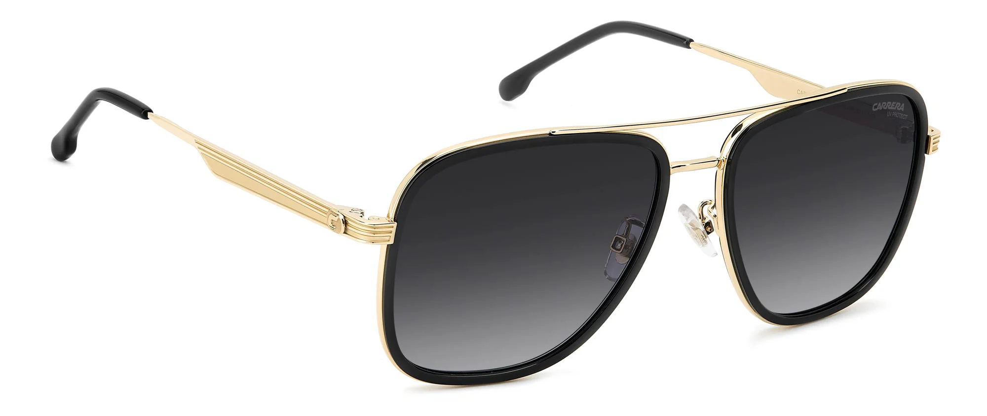 Carrera 3089/S - Image 9