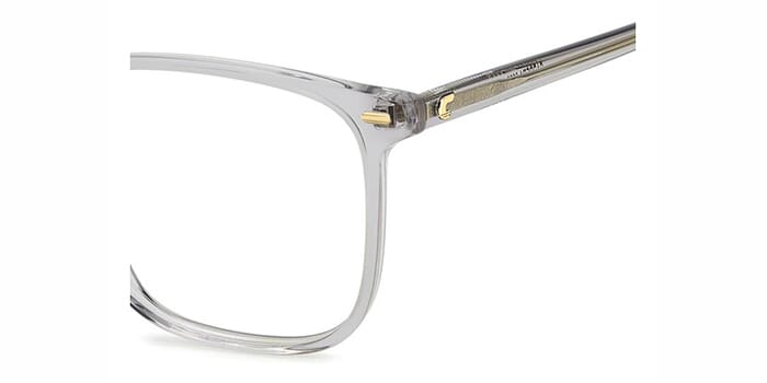 Carrera 3090 - Image 6