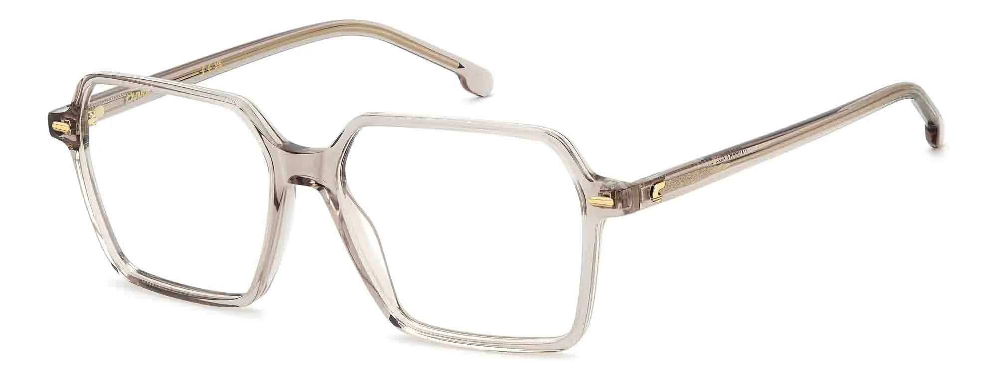 Carrera 3092 - Image 8