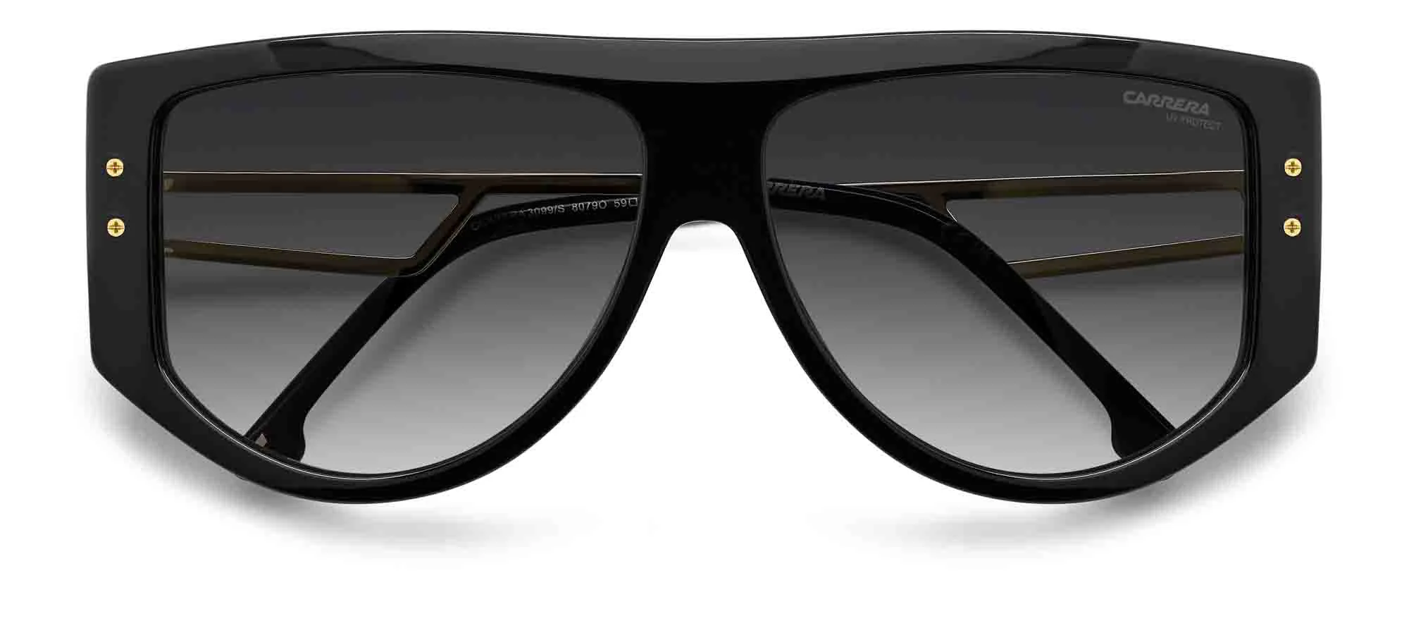 Carrera 3099/S - Image 4