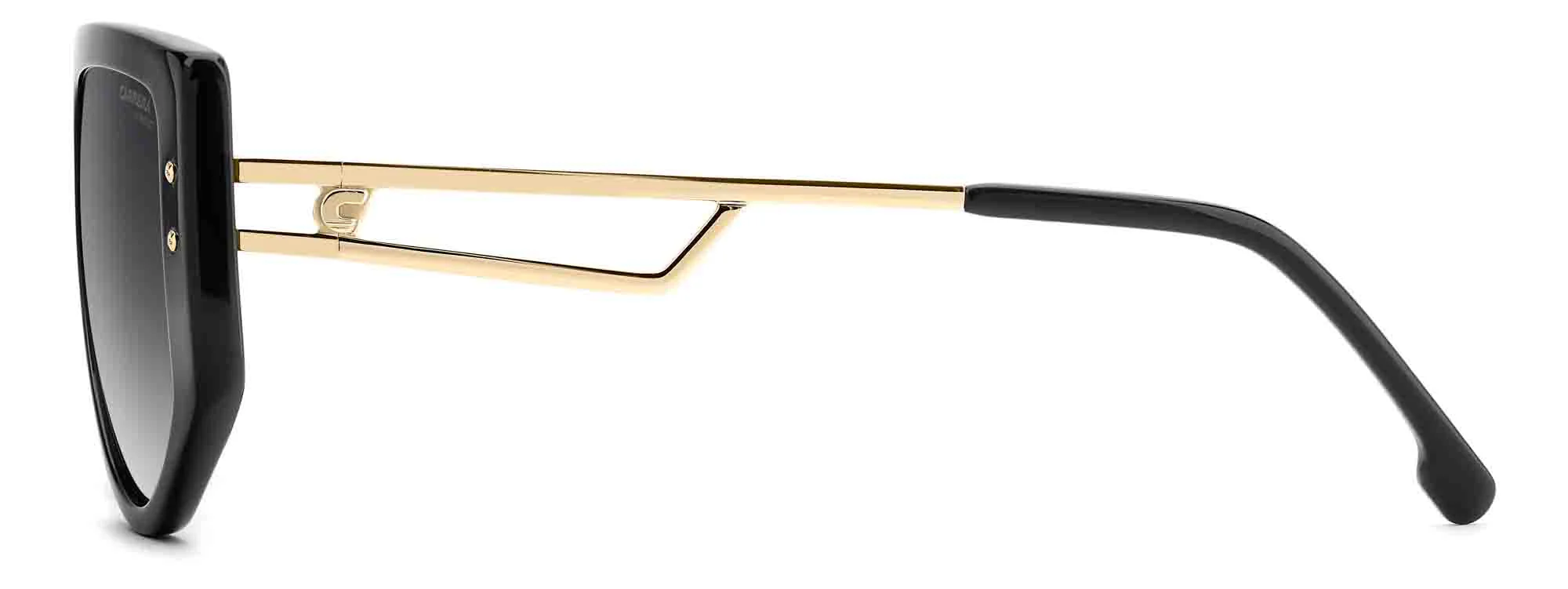 Carrera 3099/S - Image 5